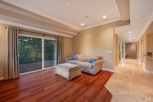 Single Family Residence, Del Rosa avenue, Santa Rosa, CA 95409 - 11