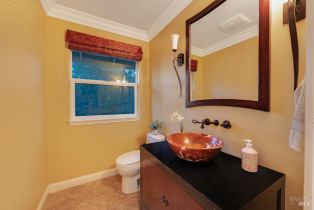 Single Family Residence, Del Rosa avenue, Santa Rosa, CA 95409 - 17