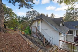 Single Family Residence, Del Rosa avenue, Santa Rosa, CA 95409 - 32