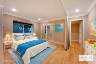 Single Family Residence, Del Rosa avenue, Santa Rosa, CA 95409 - 24