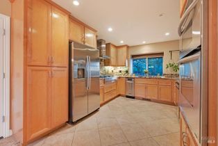 Single Family Residence, Del Rosa avenue, Santa Rosa, CA 95409 - 14