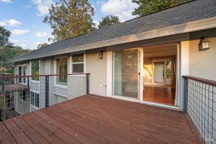 Single Family Residence, Del Rosa avenue, Santa Rosa, CA 95409 - 37