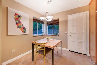 Single Family Residence, Del Rosa avenue, Santa Rosa, CA 95409 - 16