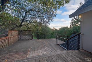 Single Family Residence, Del Rosa avenue, Santa Rosa, CA 95409 - 40