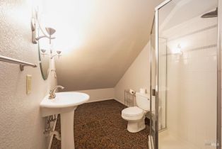 Single Family Residence, Del Rosa avenue, Santa Rosa, CA 95409 - 36