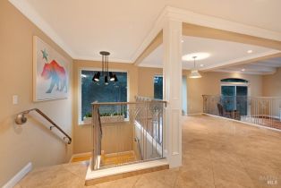 Single Family Residence, Del Rosa avenue, Santa Rosa, CA 95409 - 18