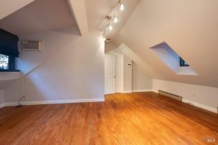 Single Family Residence, Del Rosa avenue, Santa Rosa, CA 95409 - 35