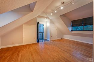 Single Family Residence, Del Rosa avenue, Santa Rosa, CA 95409 - 33