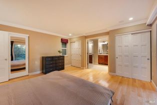 Single Family Residence, Del Rosa avenue, Santa Rosa, CA 95409 - 21