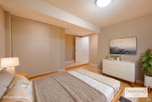 Single Family Residence, Del Rosa avenue, Santa Rosa, CA 95409 - 26