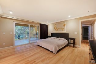 Single Family Residence, Del Rosa avenue, Santa Rosa, CA 95409 - 19