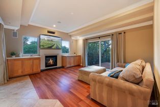 Single Family Residence, Del Rosa avenue, Santa Rosa, CA 95409 - 9