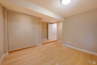 Single Family Residence, Del Rosa avenue, Santa Rosa, CA 95409 - 27