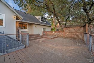 Single Family Residence, Del Rosa avenue, Santa Rosa, CA 95409 - 31