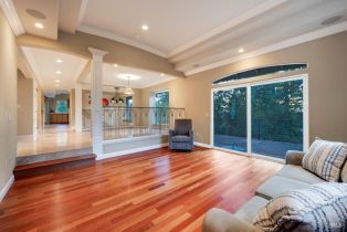 Single Family Residence, Del Rosa avenue, Santa Rosa, CA 95409 - 7