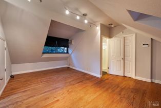 Single Family Residence, Del Rosa avenue, Santa Rosa, CA 95409 - 34