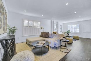 Single Family Residence,  Banff way, Petaluma, CA 94954 - 6