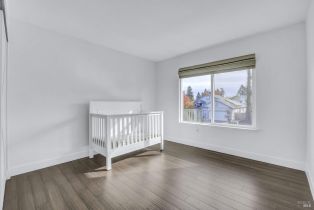 Single Family Residence,  Banff way, Petaluma, CA 94954 - 13