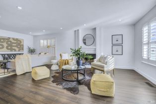 Single Family Residence, 104 Banff Way, Petaluma, CA  Petaluma, CA 94954