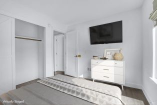 Single Family Residence,  Banff way, Petaluma, CA 94954 - 21