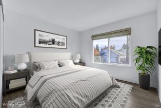 Single Family Residence,  Banff way, Petaluma, CA 94954 - 22