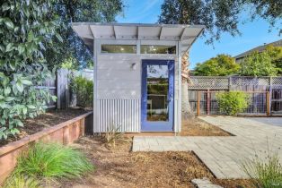 Single Family Residence,  Banff way, Petaluma, CA 94954 - 23