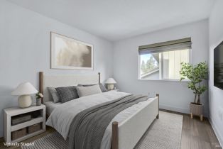 Single Family Residence,  Banff way, Petaluma, CA 94954 - 12