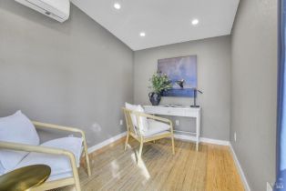 Single Family Residence,  Banff way, Petaluma, CA 94954 - 24