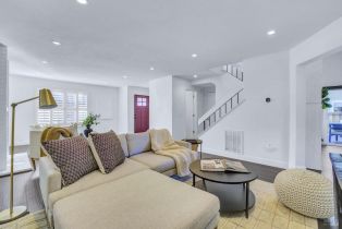 Single Family Residence,  Banff way, Petaluma, CA 94954 - 5