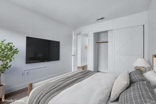 Single Family Residence,  Banff way, Petaluma, CA 94954 - 14