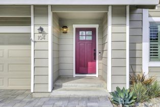 Single Family Residence,  Banff way, Petaluma, CA 94954 - 2