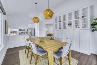 Single Family Residence,  Banff way, Petaluma, CA 94954 - 7