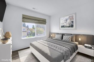 Single Family Residence,  Banff way, Petaluma, CA 94954 - 20