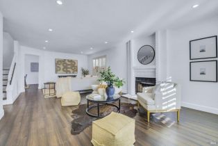 Single Family Residence,  Banff way, Petaluma, CA 94954 - 3