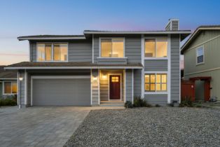 Single Family Residence,  Banff way, Petaluma, CA 94954 - 30