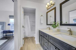 Single Family Residence,  Banff way, Petaluma, CA 94954 - 18