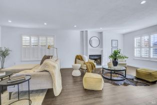 Single Family Residence,  Banff way, Petaluma, CA 94954 - 4