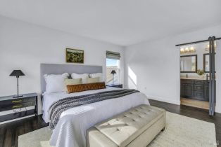 Single Family Residence,  Banff way, Petaluma, CA 94954 - 16