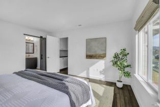 Single Family Residence,  Banff way, Petaluma, CA 94954 - 15