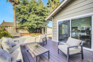 Single Family Residence,  Banff way, Petaluma, CA 94954 - 27