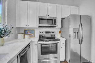 Single Family Residence,  Banff way, Petaluma, CA 94954 - 10