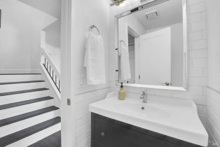 Single Family Residence,  Banff way, Petaluma, CA 94954 - 11