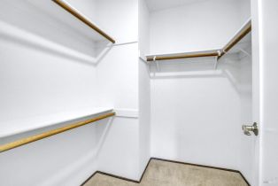 Single Family Residence,  Banff way, Petaluma, CA 94954 - 19