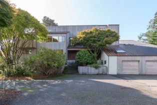 Single Family Residence,  Timber Ridge road, Sea Ranch, CA 95497 - 7