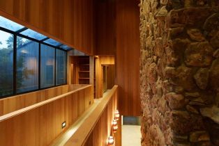 Single Family Residence,  Timber Ridge road, Sea Ranch, CA 95497 - 57