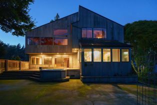 Single Family Residence, 36029 Timber Ridge Rd, Sea Ranch, CA  Sea Ranch, CA 95497
