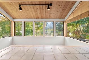 Single Family Residence,  Timber Ridge road, Sea Ranch, CA 95497 - 39