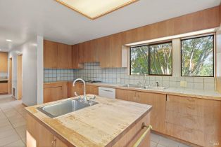 Single Family Residence,  Timber Ridge road, Sea Ranch, CA 95497 - 36