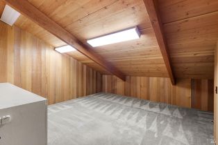 Single Family Residence,  Timber Ridge road, Sea Ranch, CA 95497 - 46