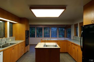 Single Family Residence,  Timber Ridge road, Sea Ranch, CA 95497 - 54